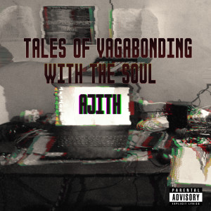 Dengarkan This Is Something (Explicit) lagu dari Ajith dengan lirik