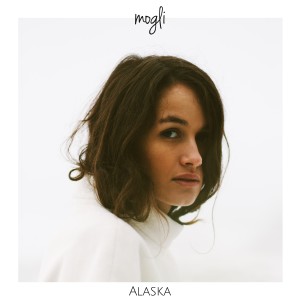 ดาวน์โหลดและฟังเพลง Alaska พร้อมเนื้อเพลงจาก Mogli