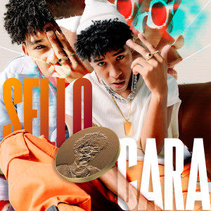 Album Sello o Cara (Explicit) from Fifty