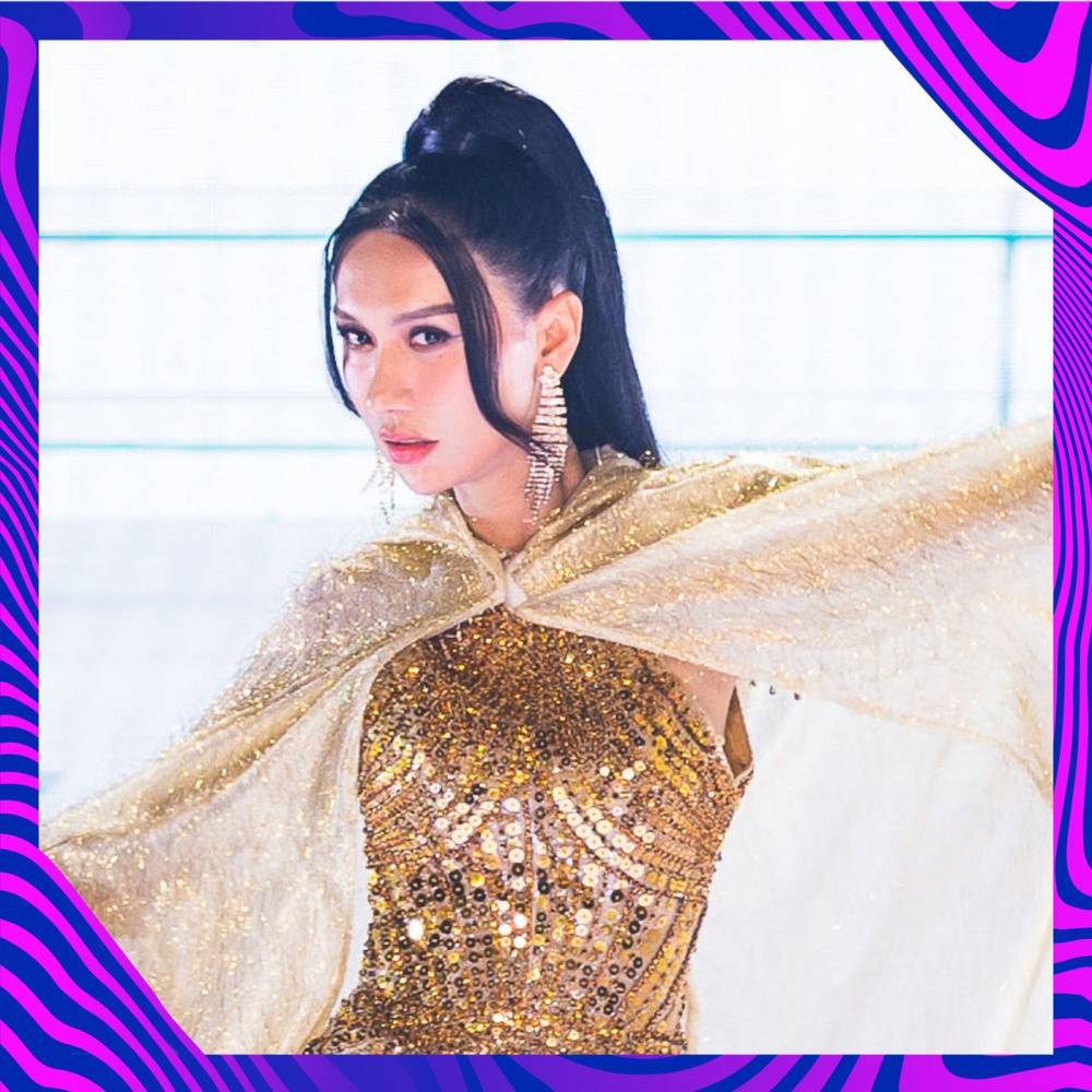 Buồn Thì Cứ Khóc Đi (Remix)