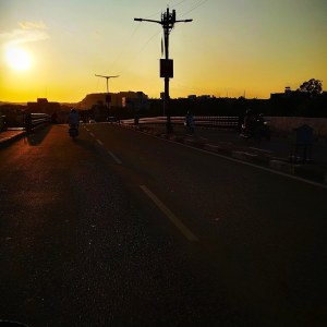 Nothingtosay的专辑Patience