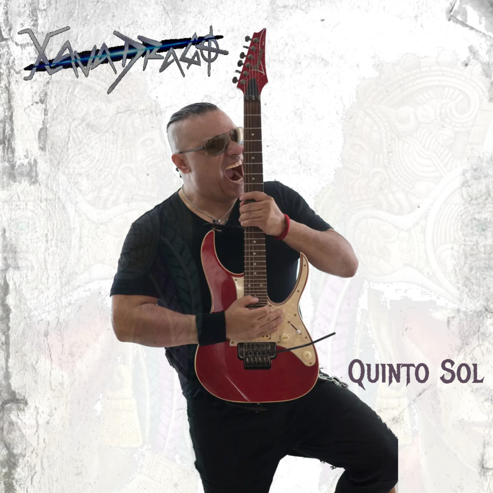 Bella Muñeca (Bonus Track)