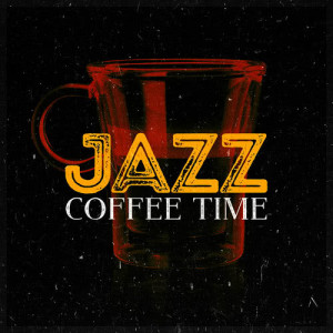อัลบัม Jazz Coffee Time ศิลปิน Jazz Coffee Shop