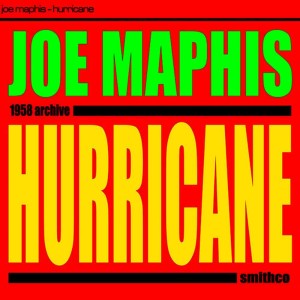 อัลบัม Hurricane ศิลปิน Joe Maphis