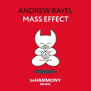 收听Andrew Rayel的Mass Effect (Extended Mix)歌词歌曲