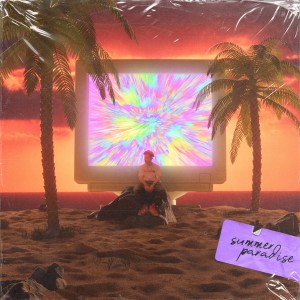 Listen to 厨房外卖（feat.ZjDope，念慈） (完整版) song with lyrics from Roc Peezy