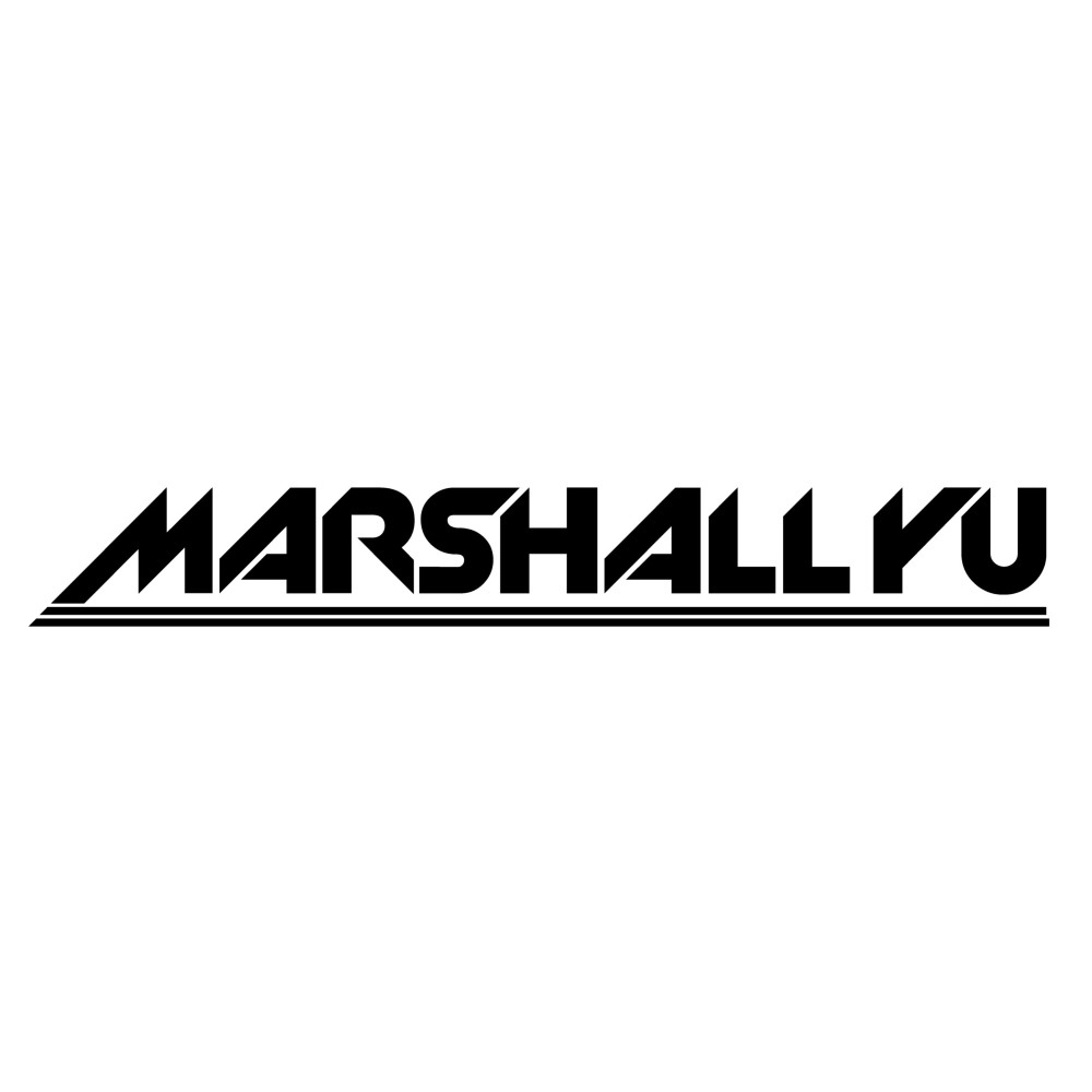 MarshallYu