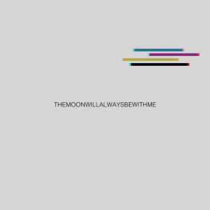 Dengarkan lagu Old School (2015) nyanyian Themoonwillalwaysbewithme dengan lirik