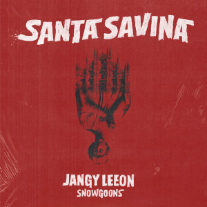 Snowgoons的专辑Santa Savina (Explicit)