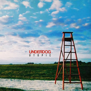 收聽Underdog的Falling Empires歌詞歌曲