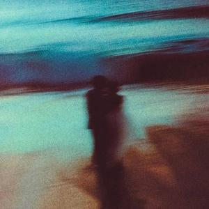 收聽Yana_Pew的Summer II歌詞歌曲