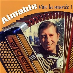 收聽Aimable的Medley : Tiens, T'auras Du Boudin / La Matchiche / Bien L'bonjour, Madame Bertrand / De Profondis / L'artilleur De Metz歌詞歌曲