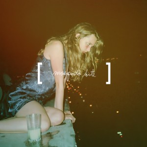 收聽[Alexandros]的Mosquito Bite歌詞歌曲