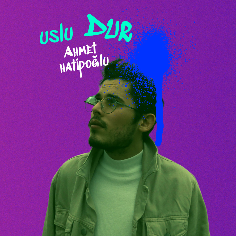 Uslu Dur (Radio Edit)