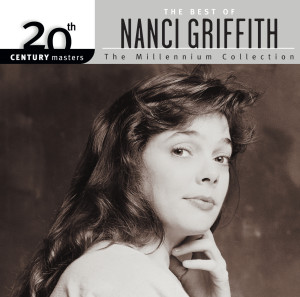 ดาวน์โหลดและฟังเพลง I Knew Love (Album Version) พร้อมเนื้อเพลงจาก Nanci Griffith