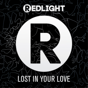 ดาวน์โหลดและฟังเพลง Lost In Your Love พร้อมเนื้อเพลงจาก Redlight