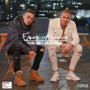 Listen to So Soon (Explicit) song with lyrics from Young Soul