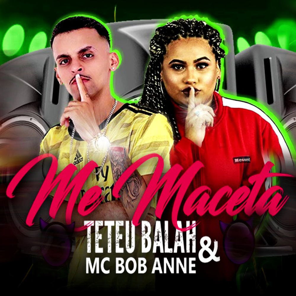 Me Maceta