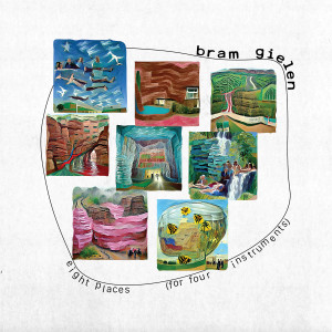 Listen to Gubb Falls song with lyrics from Bram Gielen