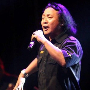 收听Koko Thole的Keroncong Goyang Pak Dhe歌词歌曲