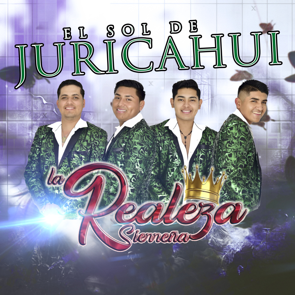 El Son de Juricahui