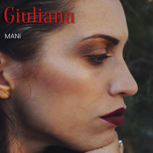 Album MANI from 