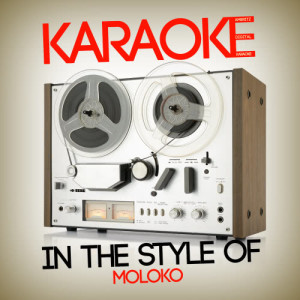 ดาวน์โหลดและฟังเพลง Sing It Back (Karaoke Version) พร้อมเนื้อเพลงจาก Ameritz Digital Karaoke
