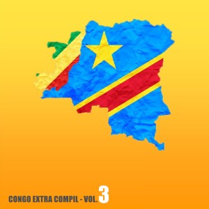 收聽Férré Gola的Vie À Zéro歌詞歌曲