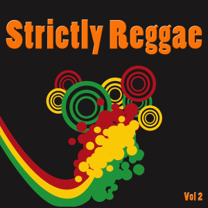 收听Bob Marley的Sun Is Shining歌词歌曲