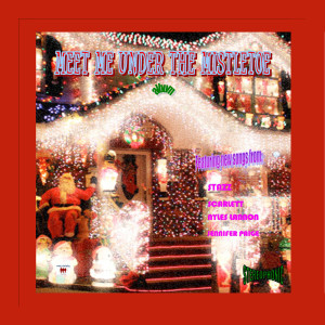 Listen to Lights Camera Christmas song with lyrics from Various