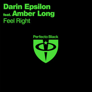 ดาวน์โหลดและฟังเพลง Feel Right (Instrumental Mix) พร้อมเนื้อเพลงจาก Darin Epsilon