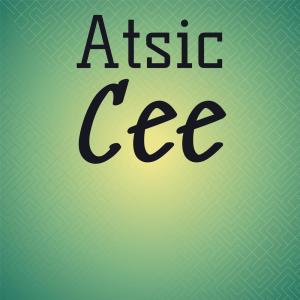 Various的专辑Atsic Cee