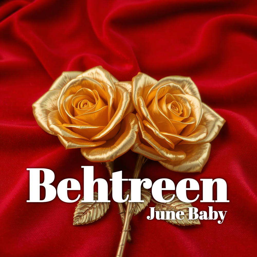 Behtreen