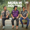 default album img