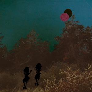 收聽Matt Champion的Aphid (feat. Dijon)歌詞歌曲