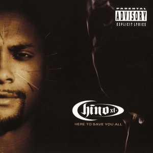 ดาวน์โหลดและฟังเพลง No Complex (Explicit) (Album Version) พร้อมเนื้อเพลงจาก Chino Xl