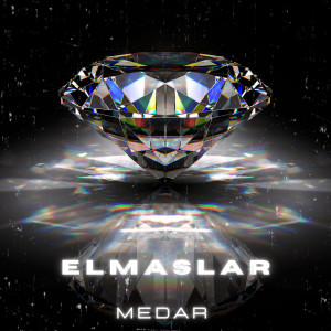 Album Elmaslar from Medar