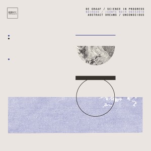 Album Science in Progress from 