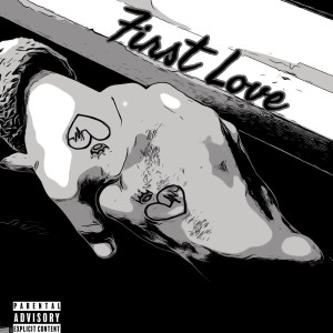 Listen to The Voice of My Soul (Explicit) song with lyrics from OG Don
