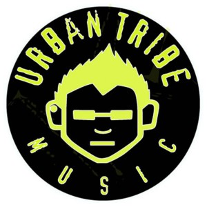 Urban Tribe的专辑2 The Show