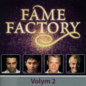 Various Artists的專輯Fame Factory 2
