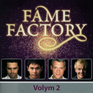 收聽Fame Factory的We Are The One歌詞歌曲