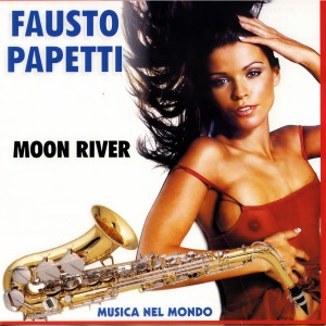 收聽Fausto Papetti的Giu' la testa歌詞歌曲