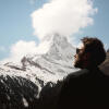 default album img