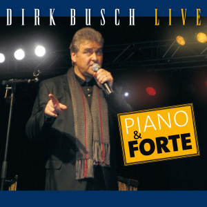 Listen to Graue Panther song with lyrics from Dirk Busch