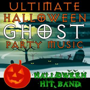 收聽Halloween Hit Band的Witchy Woman歌詞歌曲