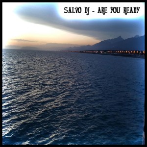 Album Are You Ready from 