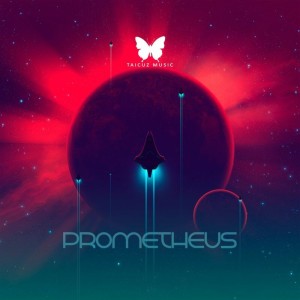 Listen to Prometheus song with lyrics from Eugenio Taicuz
