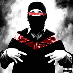 Album Still (Explicit) from Slow Burn 1309