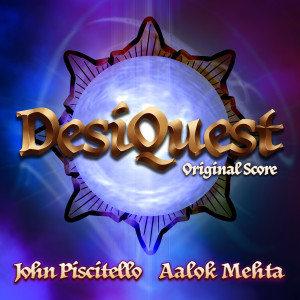 Listen to Mountain Battle song with lyrics from John Piscitello